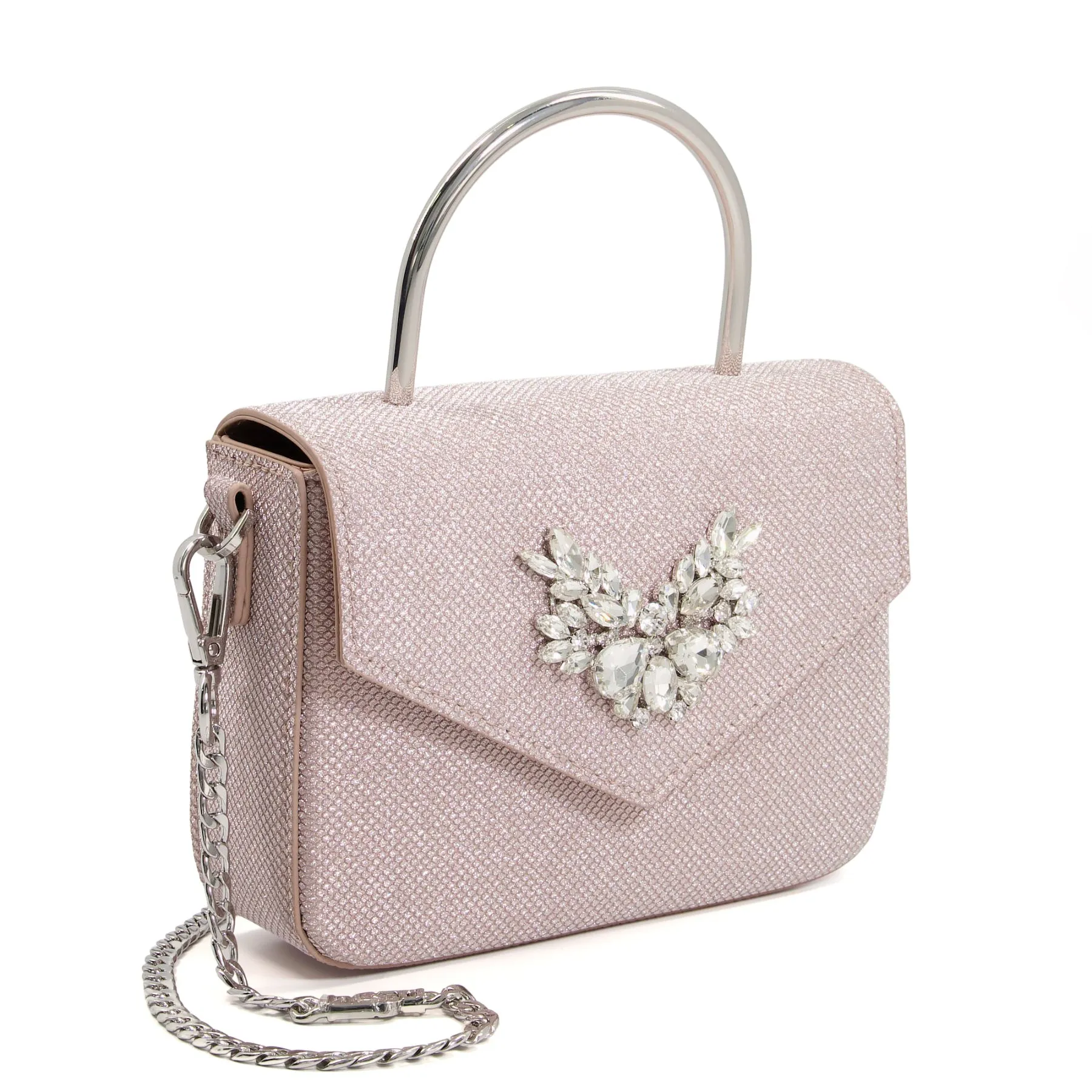BAILA - ROSE GOLD