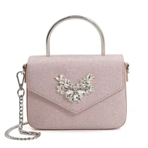 BAILA - ROSE GOLD