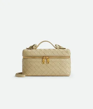 Bang Bang Vanity Case