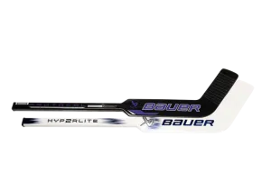 Bauer 2024 Mystery Mini Hockey Goalie Sticks