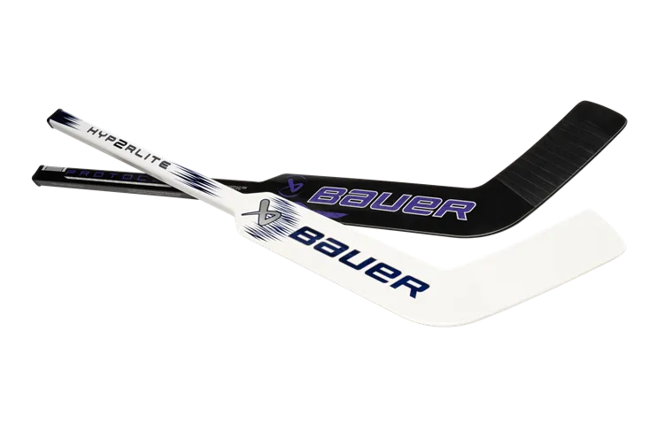 Bauer 2024 Mystery Mini Hockey Goalie Sticks