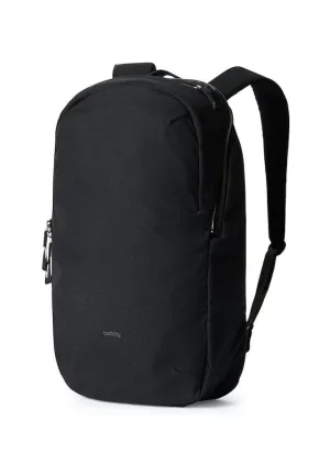 Bellroy Via Backpack Black