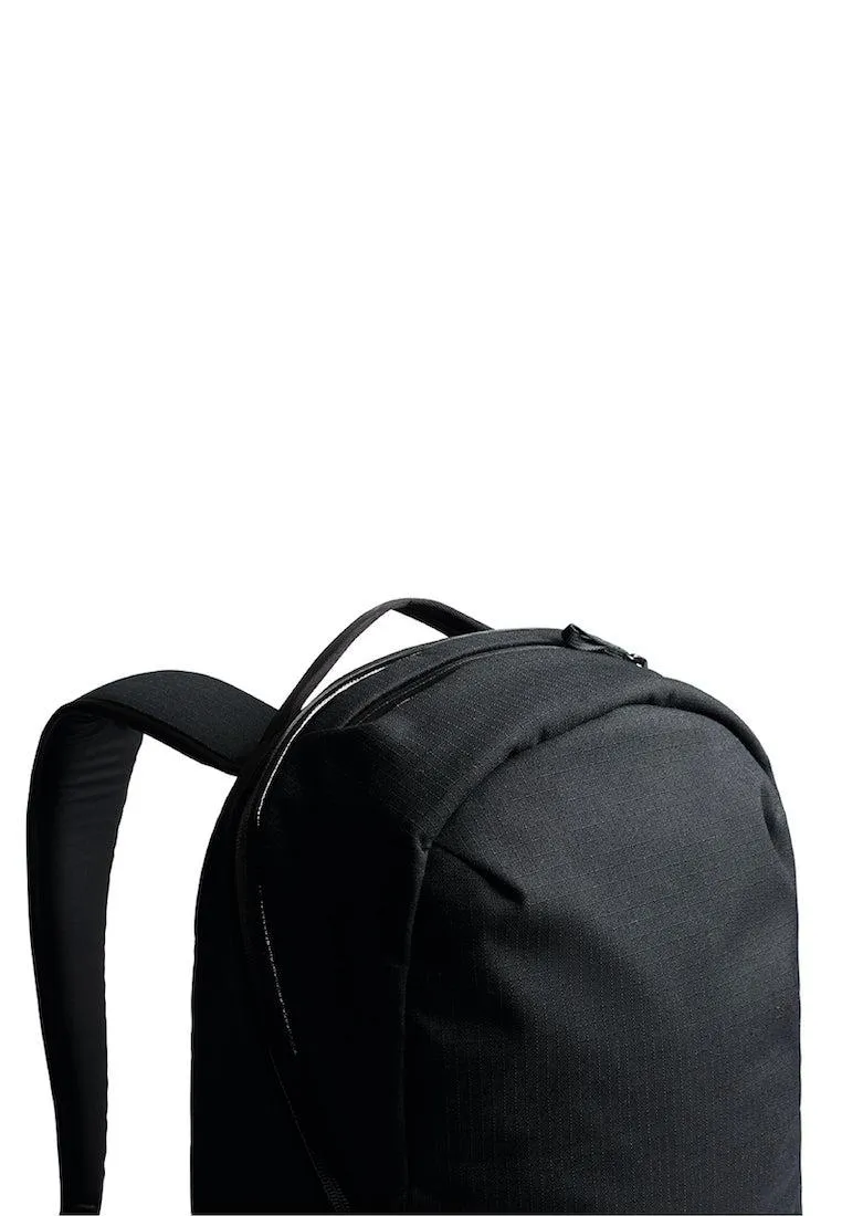 Bellroy Via Backpack Black