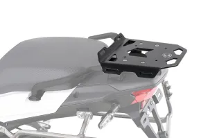 Benelli TRK 502 X (2018-)  Carrier - Mini Rack