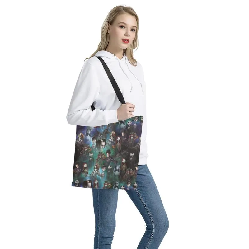 Best of Tim Tote-Preorder - Closing 9/8 - ETA early Oct.