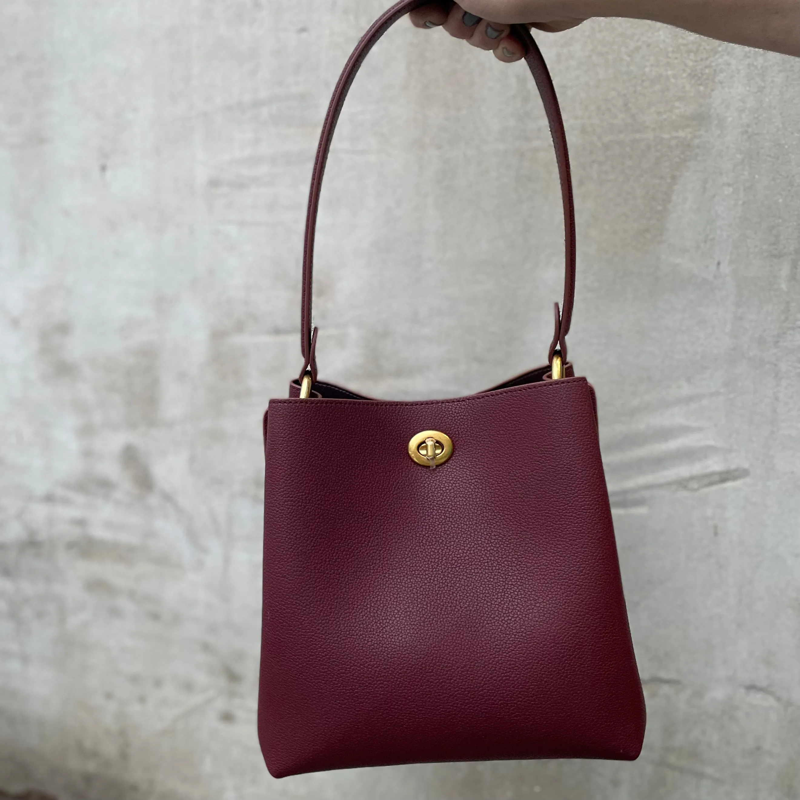 Bethany Bag