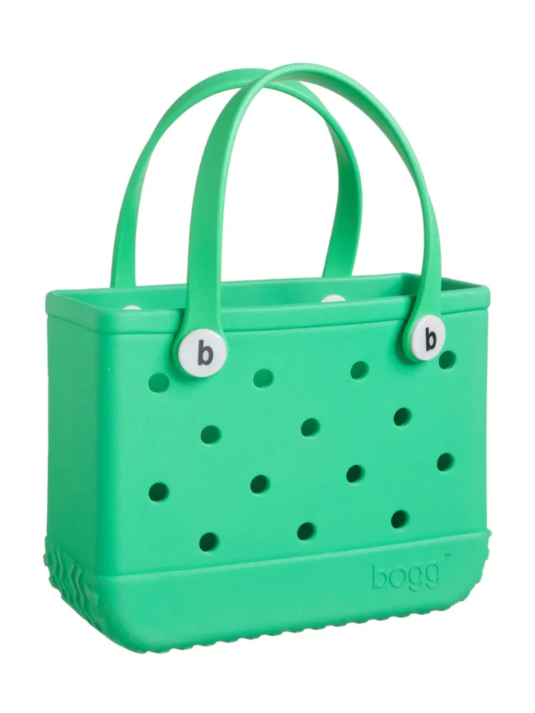 Bitty Bogg Bag - Green