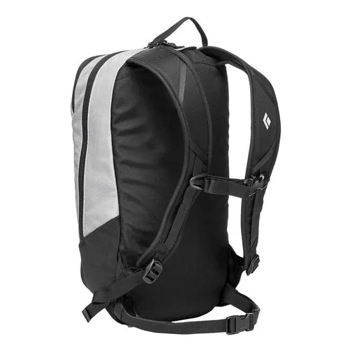 Black Diamond Bullet 16L Pack
