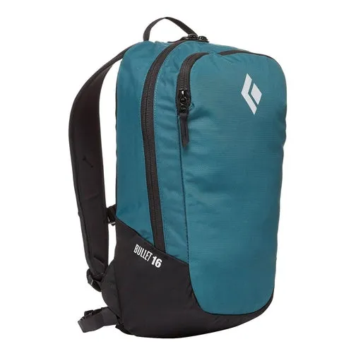 Black Diamond Bullet 16L Pack
