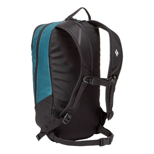 Black Diamond Bullet 16L Pack