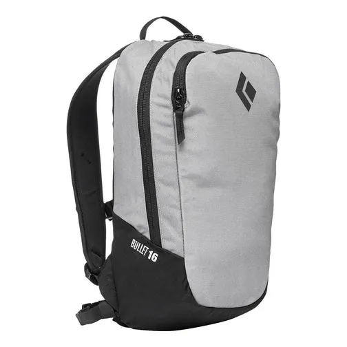 Black Diamond Bullet 16L Pack
