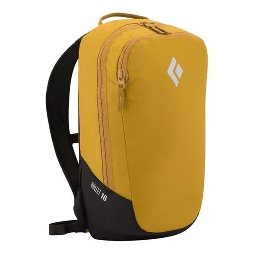 Black Diamond Bullet 16L Pack