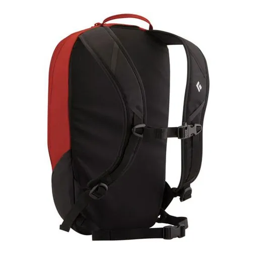 Black Diamond Bullet 16L Pack