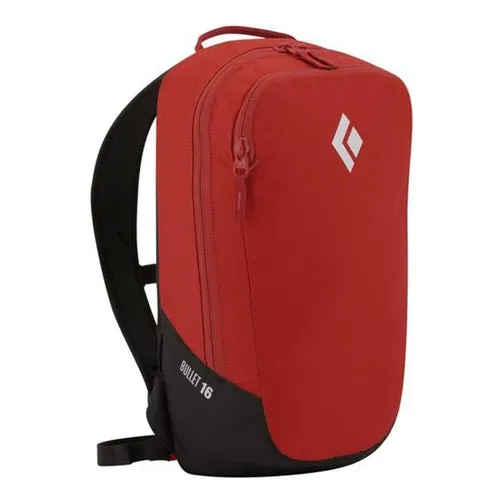 Black Diamond Bullet 16L Pack