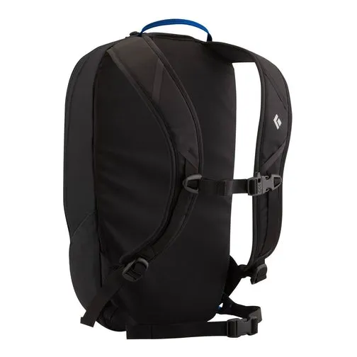 Black Diamond Bullet 16L Pack