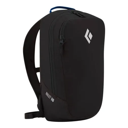 Black Diamond Bullet 16L Pack