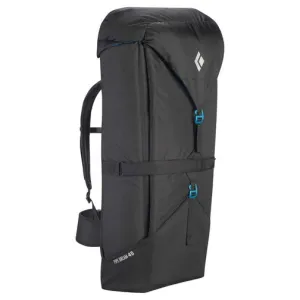 Black Diamond Pipe Dream 45 Backpack