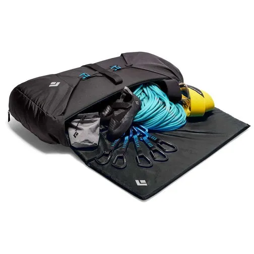 Black Diamond Pipe Dream 45 Backpack