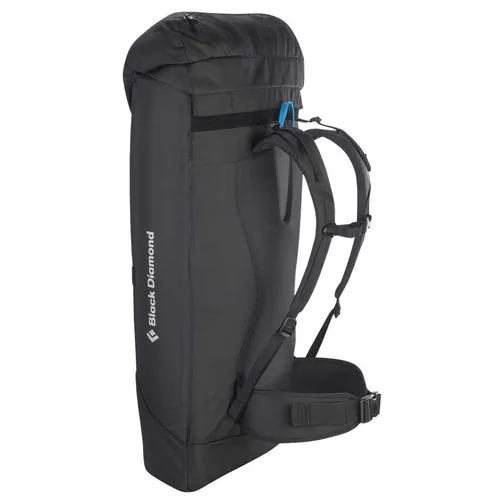 Black Diamond Pipe Dream 45 Backpack