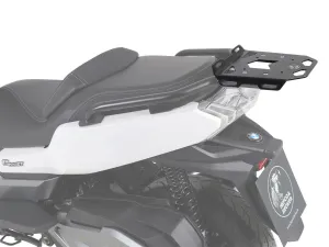 BMW C 400 GT Carrier - Rear Rack Mini Rack