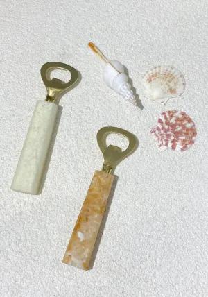 Bottle Opener - 2 Col