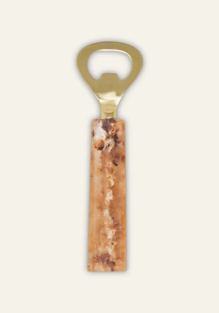 Bottle Opener - 2 Col