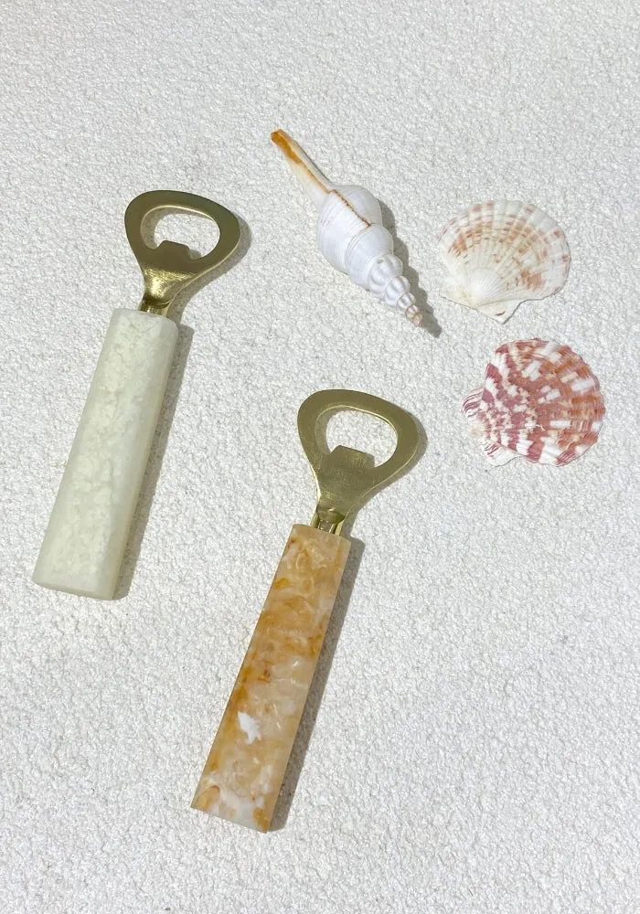 Bottle Opener - 2 Col
