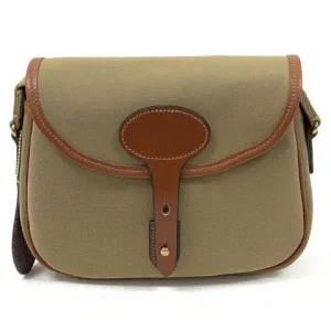 Brady Bags Colne Mini Canvas Bag