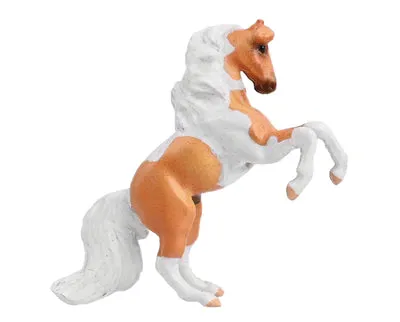 Breyer Mini Whinnies Horse Surprise | Series 4
