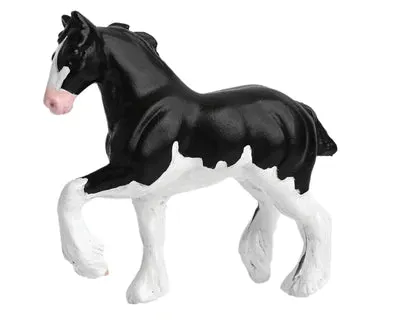 Breyer Mini Whinnies Horse Surprise | Series 4
