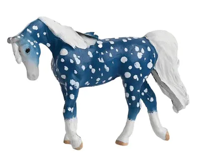 Breyer Mini Whinnies Horse Surprise | Series 4