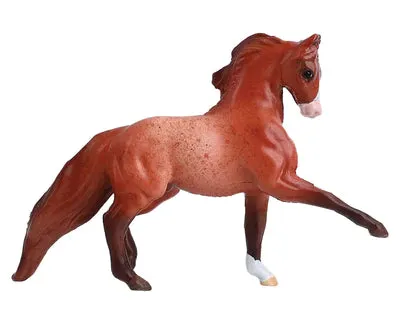 Breyer Mini Whinnies Horse Surprise | Series 4