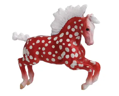 Breyer Mini Whinnies Horse Surprise | Series 4