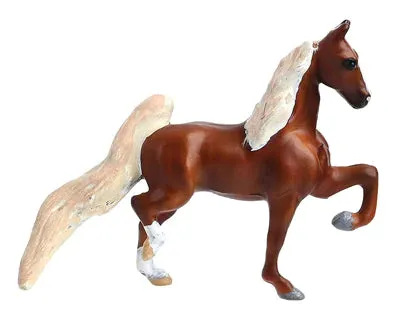 Breyer Mini Whinnies Horse Surprise | Series 4