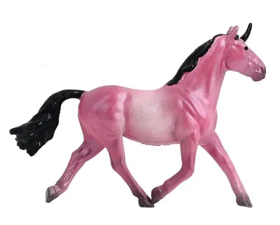 Breyer Mini Whinnies Unicorn Surprise Series 2