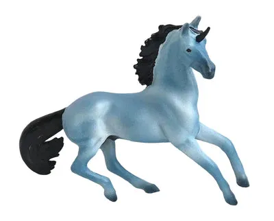 Breyer Mini Whinnies Unicorn Surprise Series 2