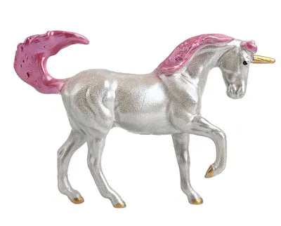 Breyer Mini Whinnies Unicorn Surprise Series 2