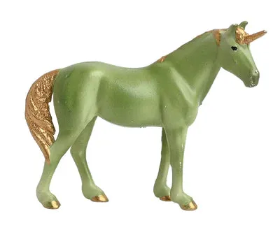 Breyer Mini Whinnies Unicorn Surprise Series 2