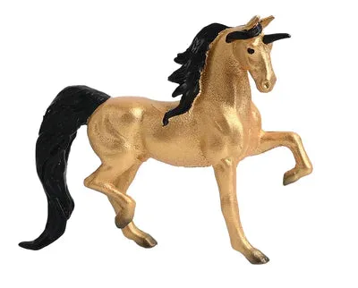 Breyer Mini Whinnies Unicorn Surprise Series 2
