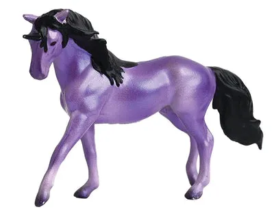 Breyer Mini Whinnies Unicorn Surprise Series 2