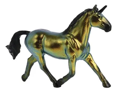 Breyer Mini Whinnies Unicorn Surprise Series 2