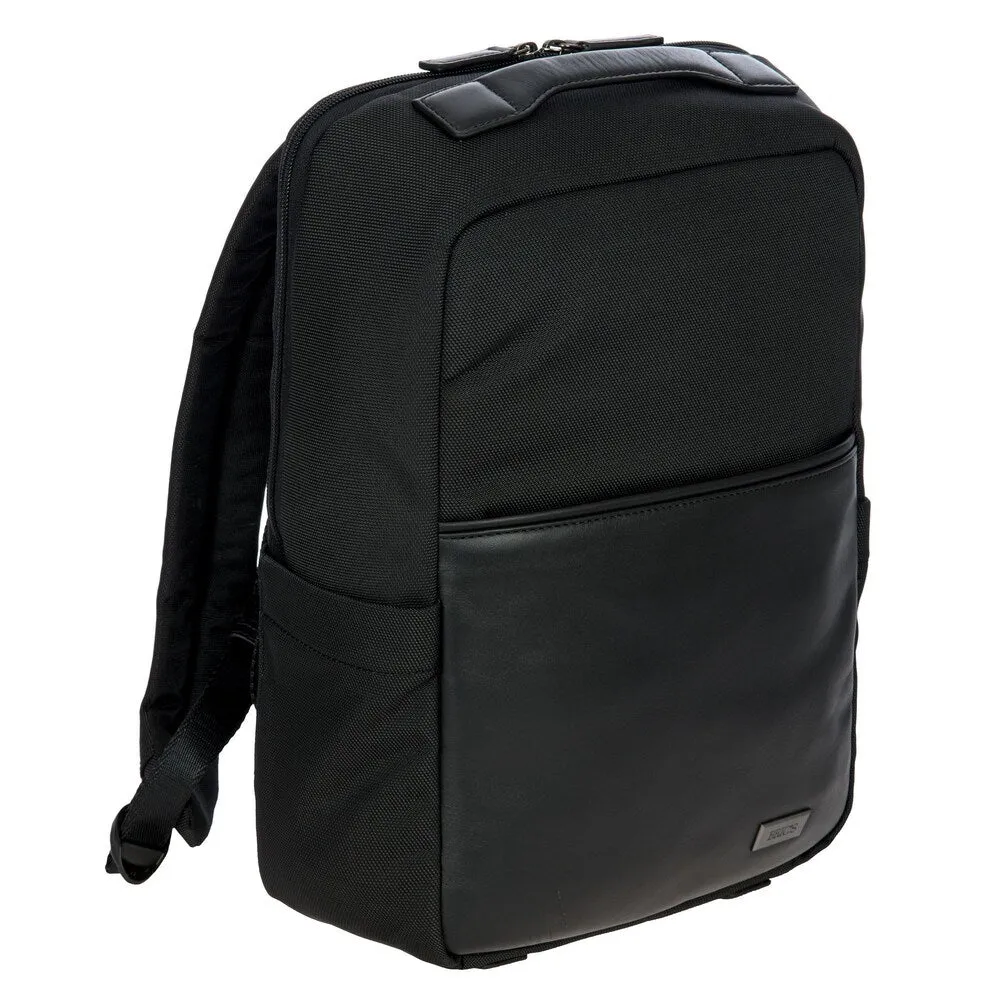 Brics Monza backpack, black