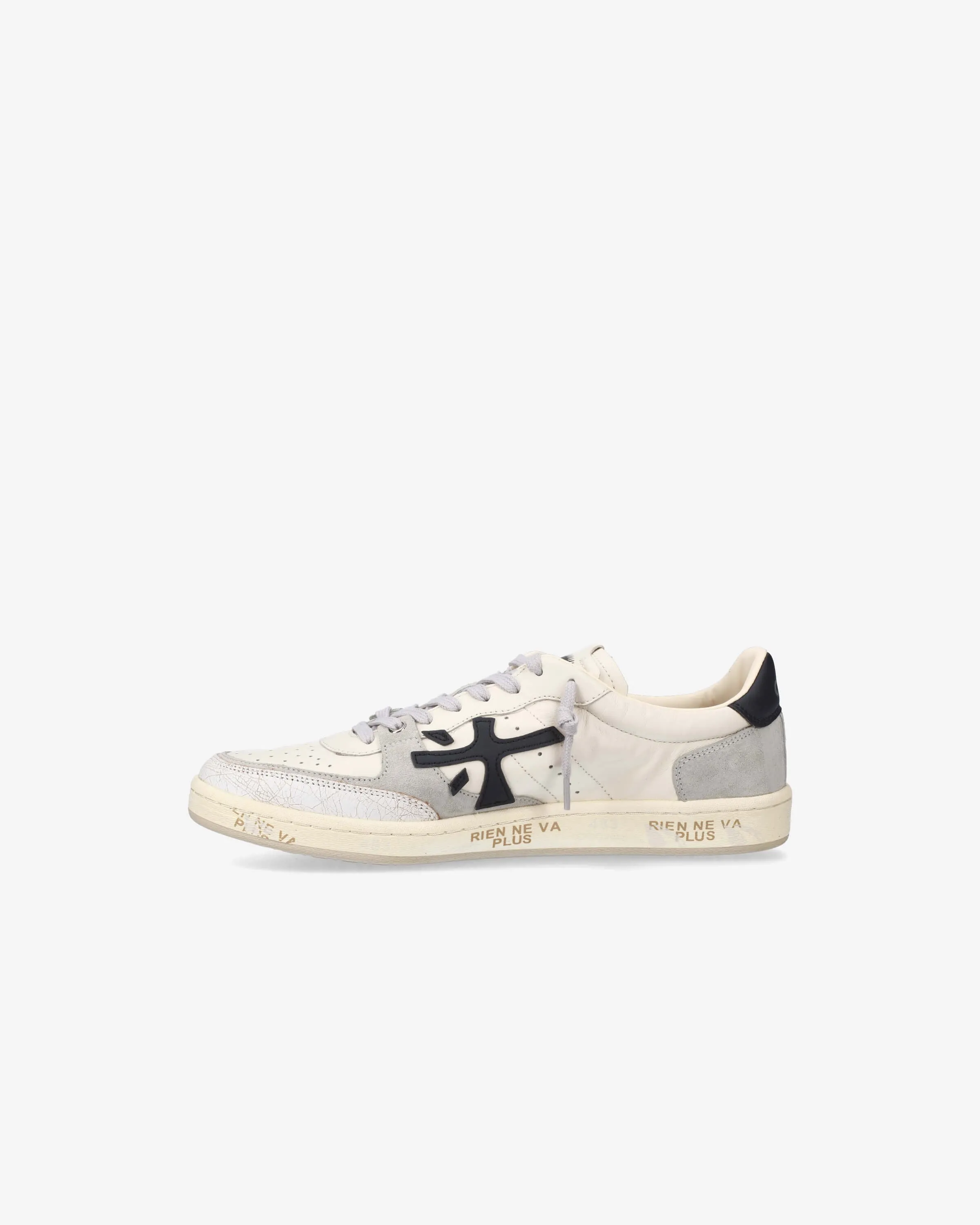 Bskt Clay 7262