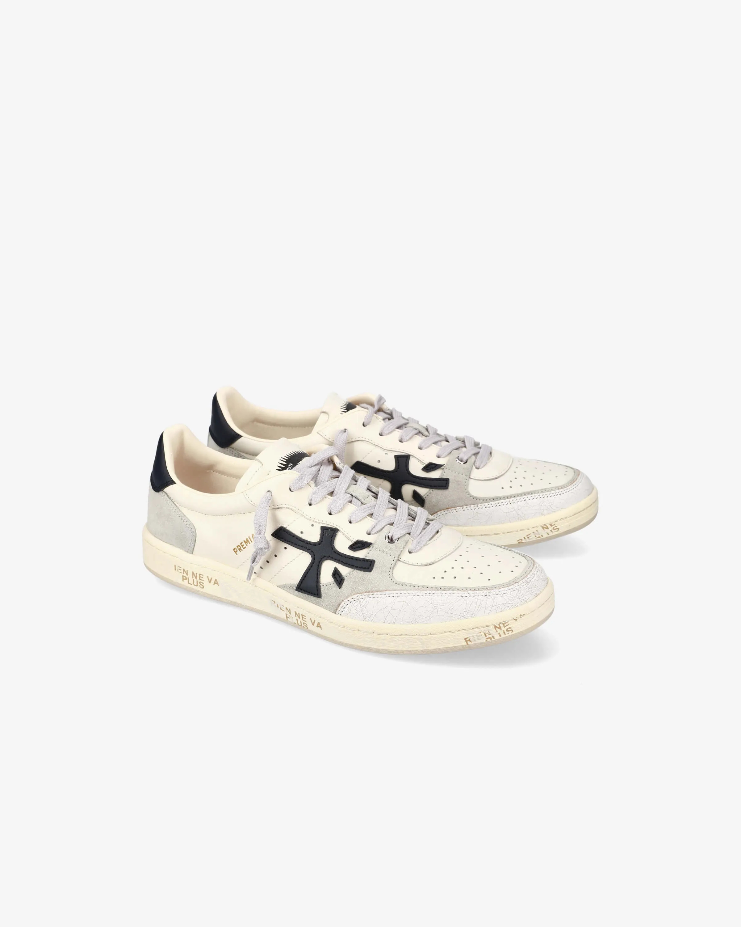 Bskt Clay 7262