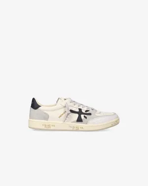 Bskt Clay 7262