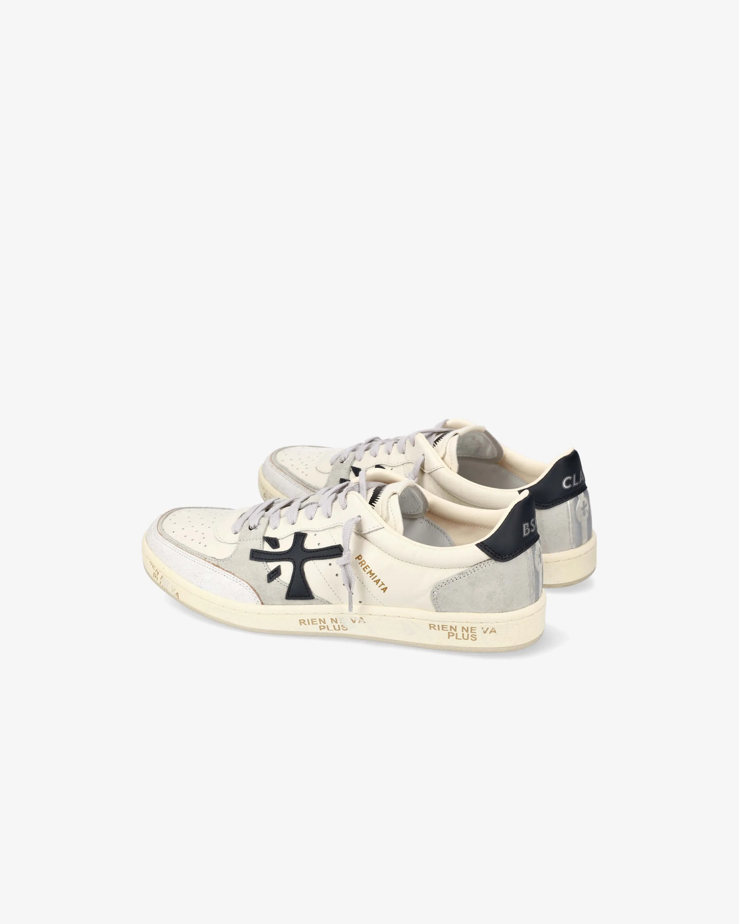 Bskt Clay 7262