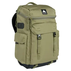 BURTON Annex 2.0 - 28L - Forest Moss