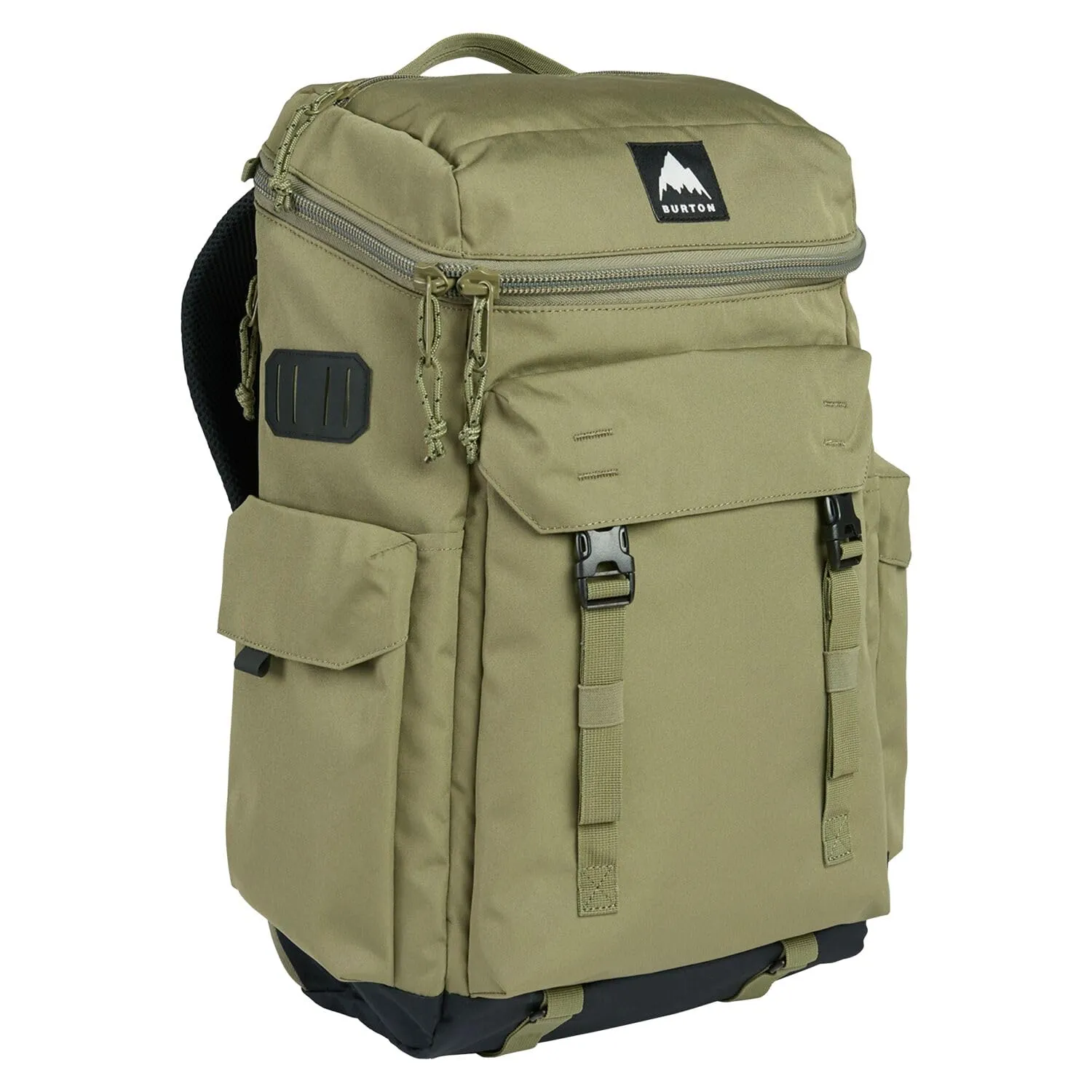 BURTON Annex 2.0 - 28L - Forest Moss