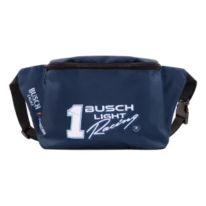 Busch Light Racing Fanny Pack