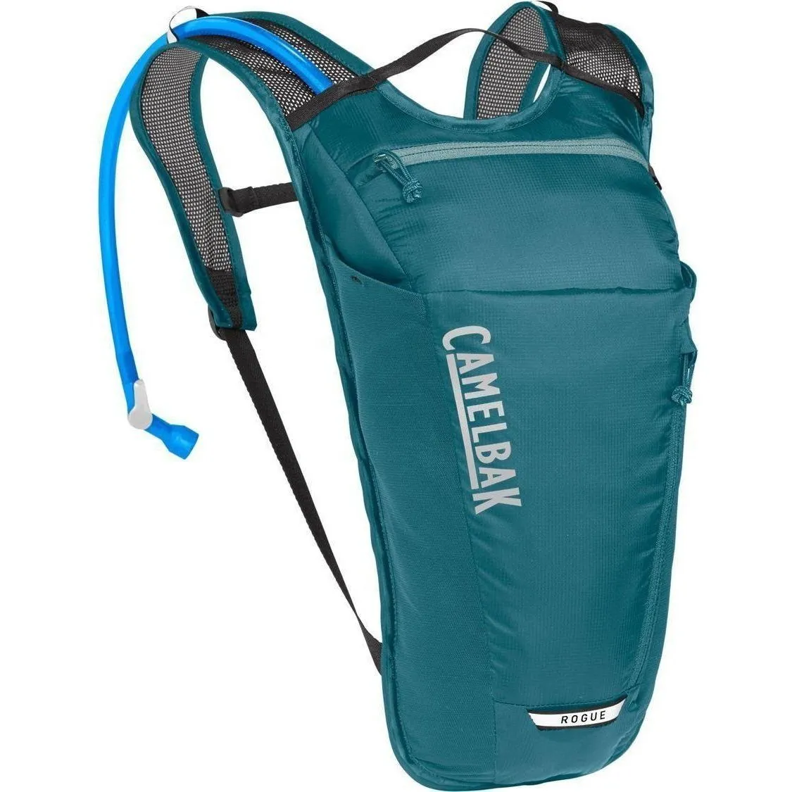 CamelBak Rogue Light 2L Womens Hydration Pack